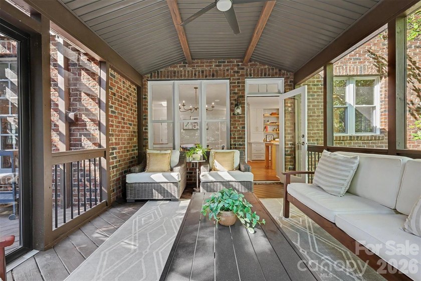 Experience elevated living in Eagles Landing at The Palisades, a - photo 35