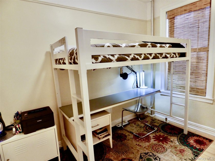 Experience urban living at its finest in this spacious Coop - photo 35