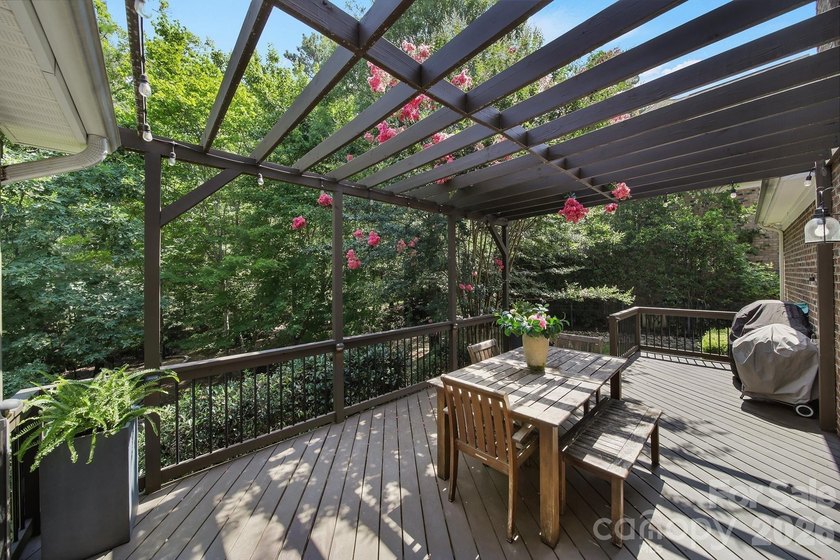 Experience elevated living in Eagles Landing at The Palisades, a - photo 37