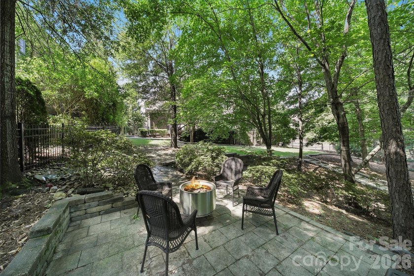 Experience elevated living in Eagles Landing at The Palisades, a - photo 39