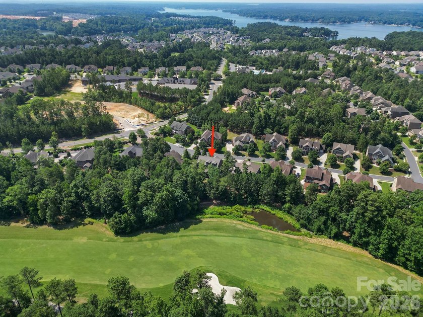 Experience elevated living in Eagles Landing at The Palisades, a - photo 45