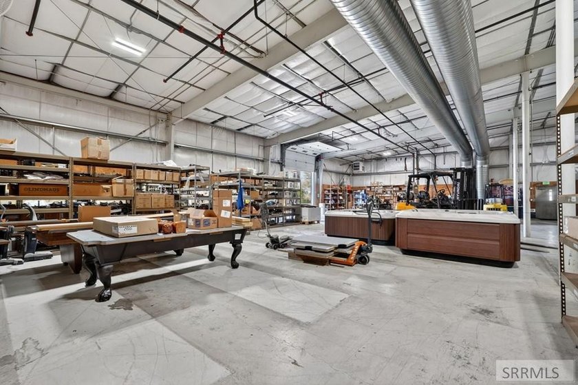 This is an exceptional opportunity to acquire a high-quality 33 - photo 48