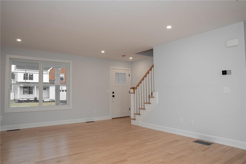 30 Recess Lane is almost ready for its very first owners - don't - photo 12