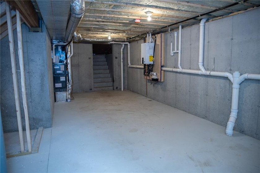 30 Recess Lane is almost ready for its very first owners - don't - photo 26