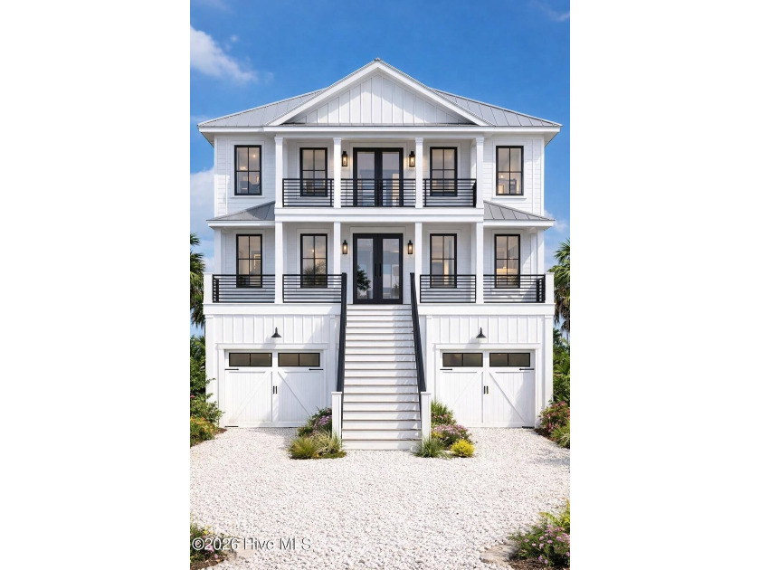 Welcome to one of the most limited opportunities to own a fully - photo 2