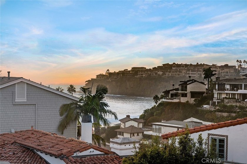 Ideally positioned just moments from Emerald Bay's pristine main - photo 2