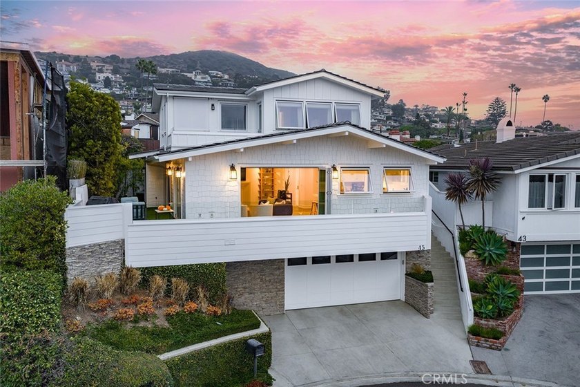 Ideally positioned just moments from Emerald Bay's pristine main - photo 3