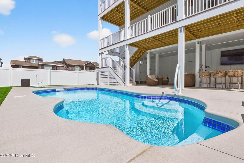 Welcome to one of the most limited opportunities to own a fully - photo 5