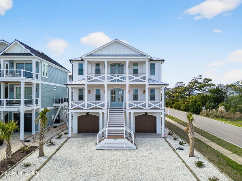 Welcome to one of the most limited opportunities to own a fully - photo 6