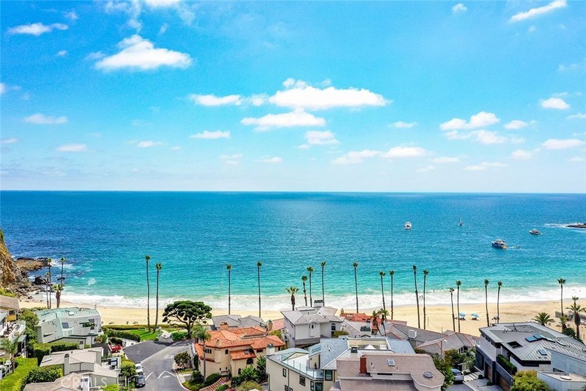 Ideally positioned just moments from Emerald Bay's pristine main - photo 6