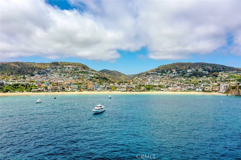 Ideally positioned just moments from Emerald Bay's pristine main - photo 7