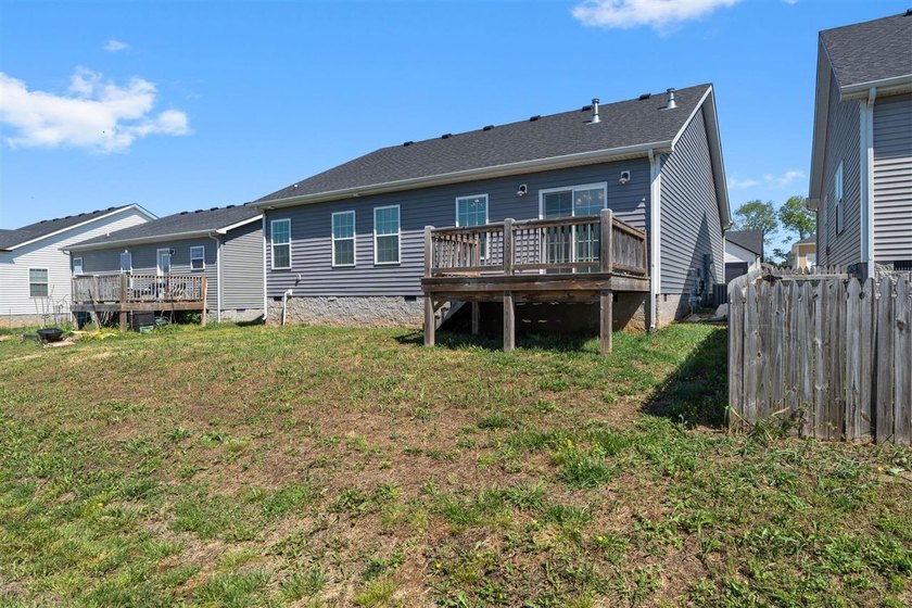 Welcome to 775 River Birch Road! A beautifully maintained 3 - photo 7
