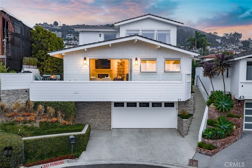 Ideally positioned just moments from Emerald Bay's pristine main - photo 8