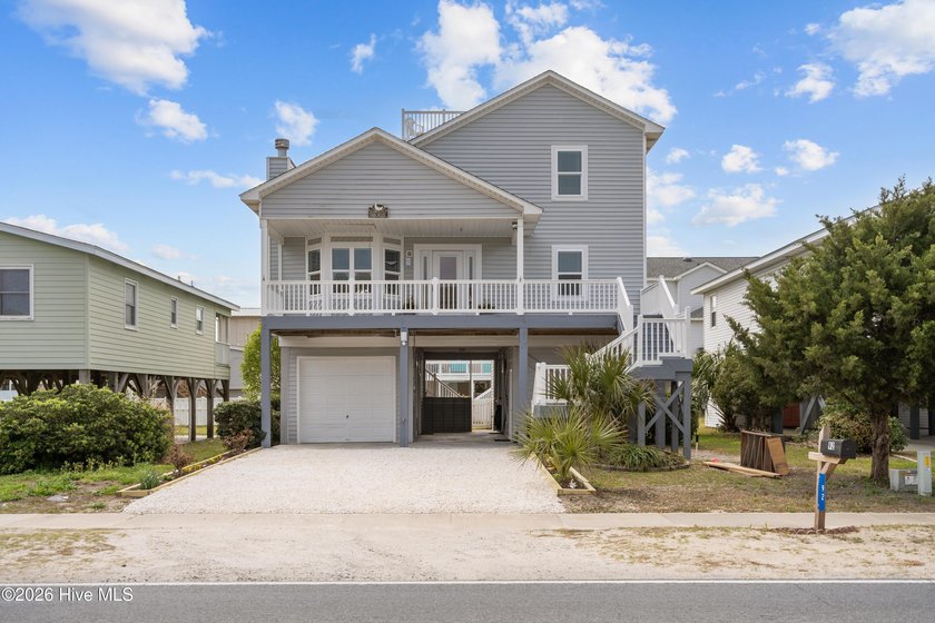 MAJOR $127K PRICE REDUCTION! Now the lowest-priced, move-in - photo 3