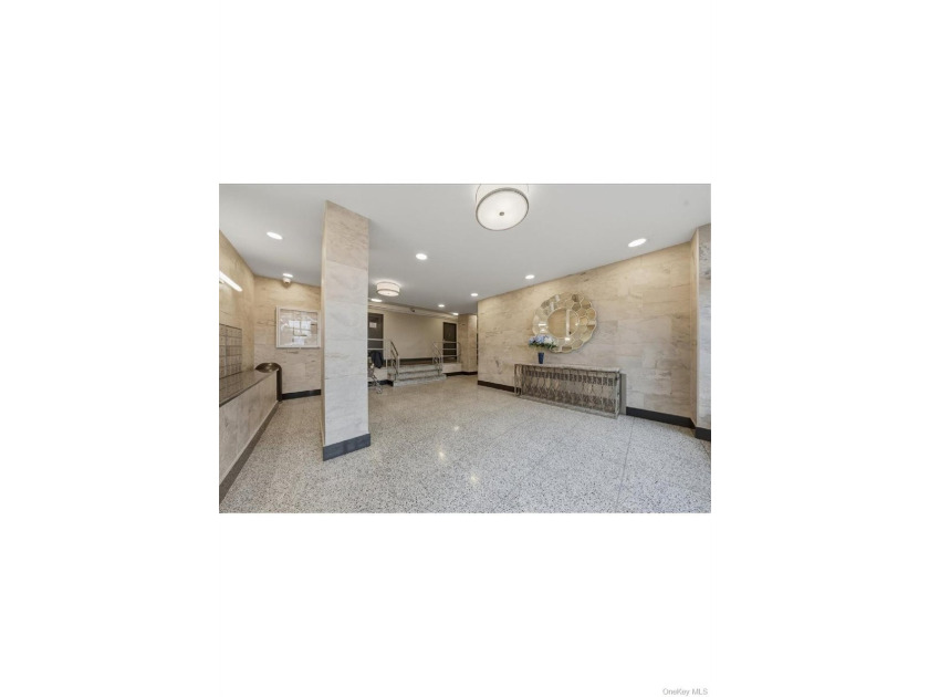Welcome to 825 Morrison Ave, a beautifully renovated two-bedroom - photo 3