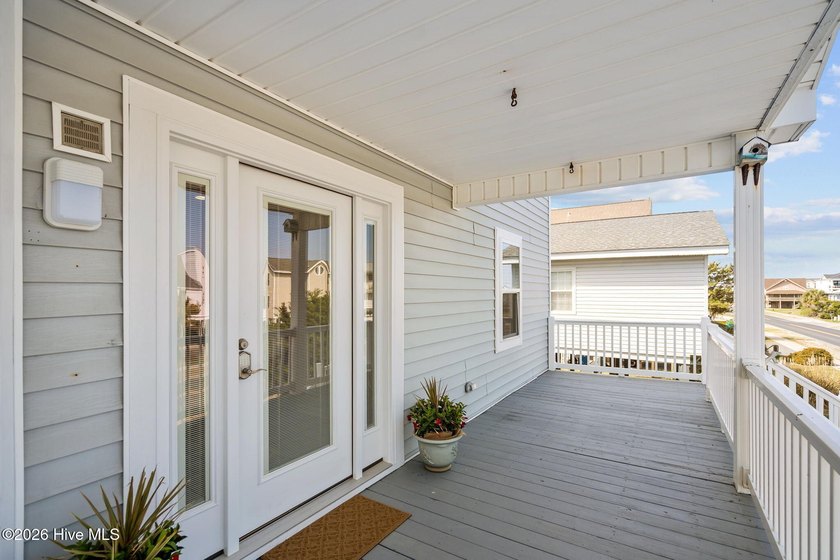 MAJOR $127K PRICE REDUCTION! Now the lowest-priced, move-in - photo 8