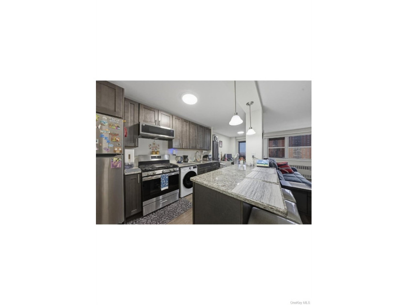 Welcome to 825 Morrison Ave, a beautifully renovated two-bedroom - photo 10