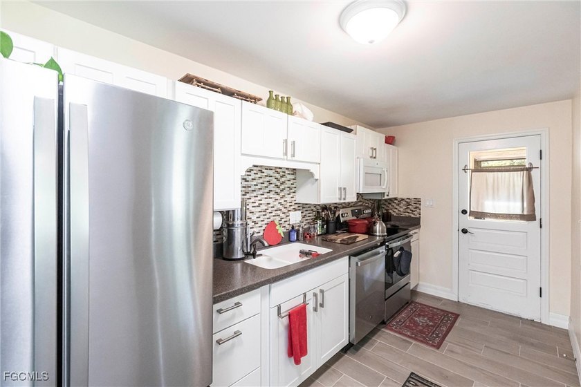 I'm so excited to share with you an incredible opportunity-27654 - photo 12