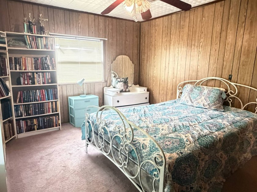 Welcome to Your Private Waterfront Escape - Income Potential &amp; - photo 22