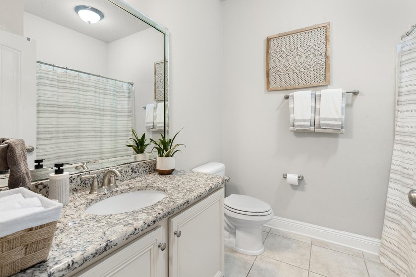 Welcome home to 114 Maddox Street in the highly sought-after - photo 21