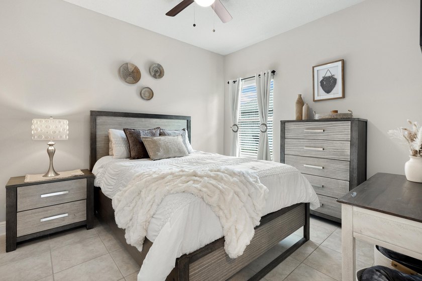 Welcome home to 114 Maddox Street in the highly sought-after - photo 22