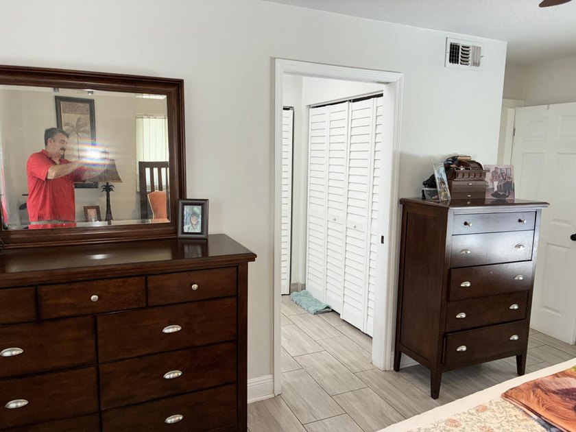 Experience Florida living in this beautifully updated - photo 26