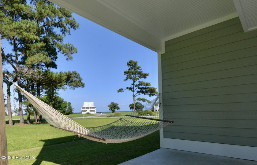 Discover elevated coastal living in Whittaker Point, one of - photo 28