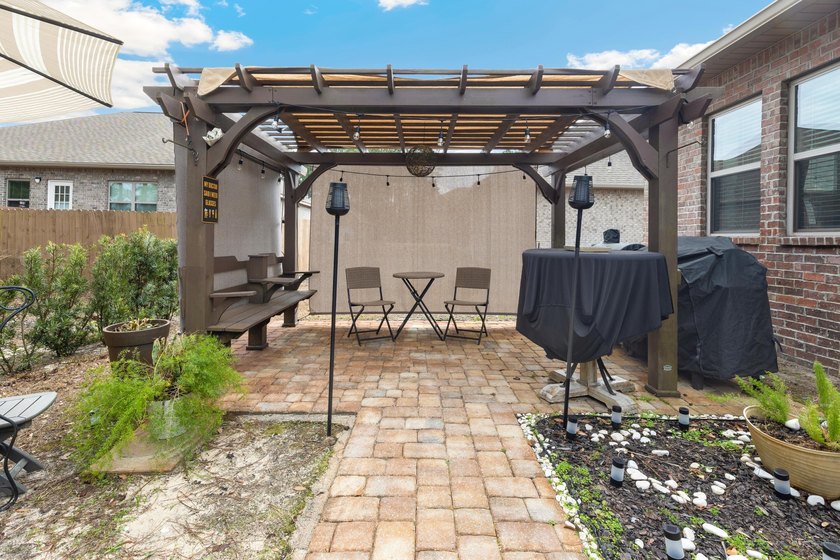 Welcome home to 114 Maddox Street in the highly sought-after - photo 29