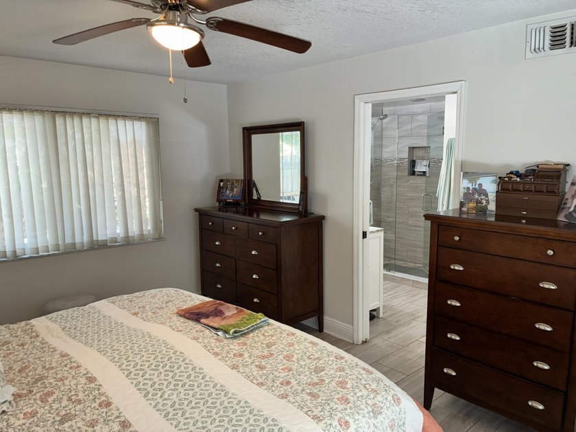 Experience Florida living in this beautifully updated - photo 29