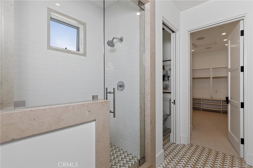 Welcome home to 408 Poinsettia . . . both home and sanctuary - photo 31