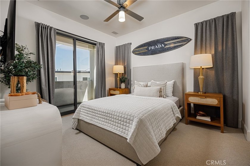 Welcome home to 408 Poinsettia . . . both home and sanctuary - photo 33