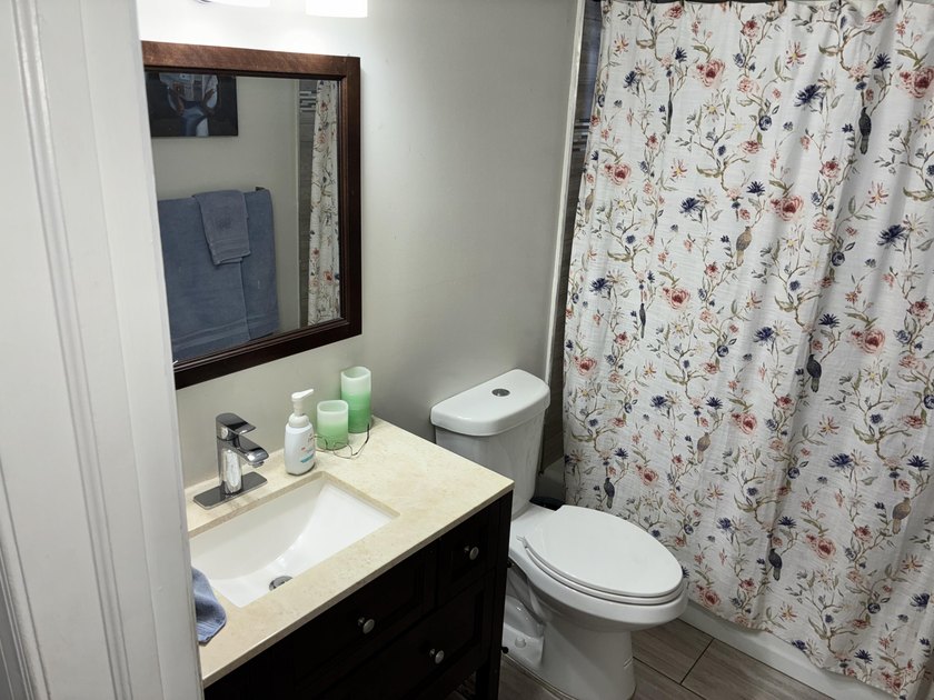 Experience Florida living in this beautifully updated - photo 34