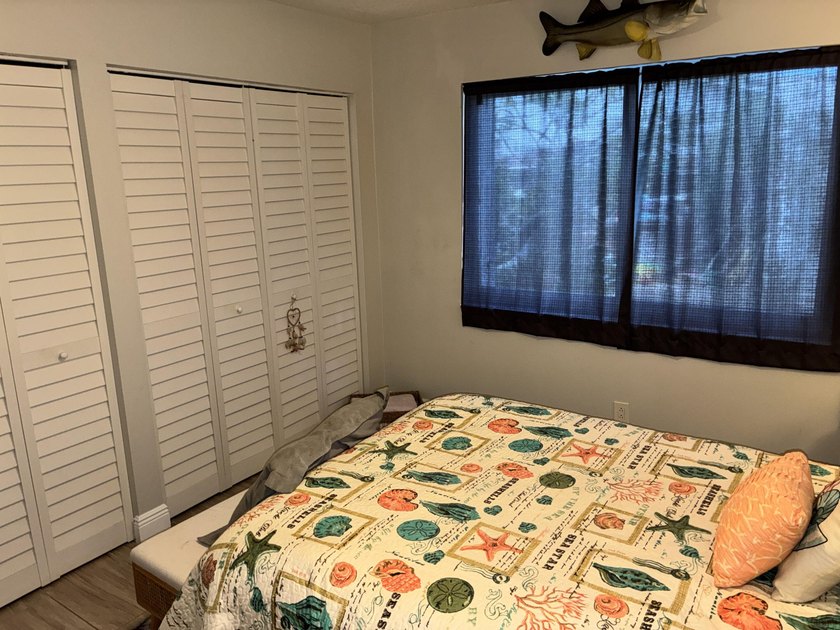 Experience Florida living in this beautifully updated - photo 35
