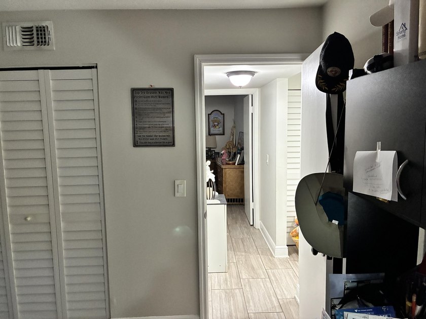 Experience Florida living in this beautifully updated - photo 38