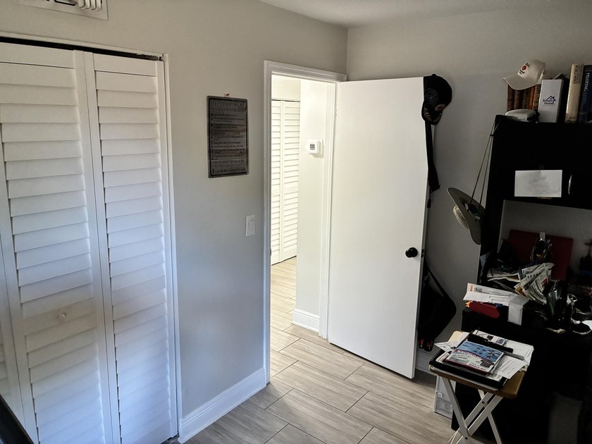 Experience Florida living in this beautifully updated - photo 39