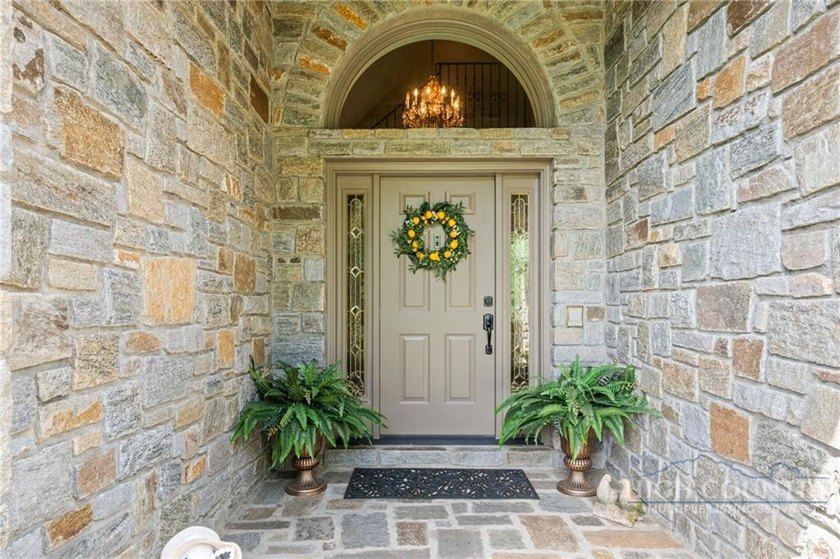 Welcome to 123 Cora's Path, a beautifully designed mountain - photo 3