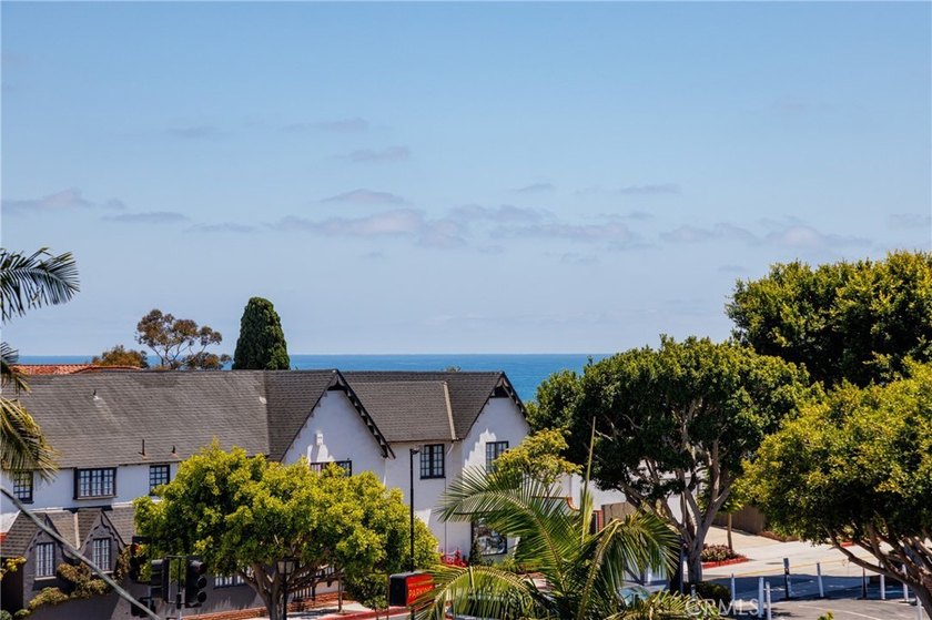 Welcome home to 408 Poinsettia . . . both home and sanctuary - photo 45