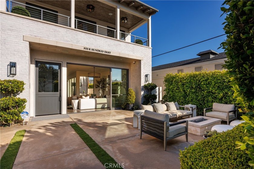 Welcome home to 408 Poinsettia . . . both home and sanctuary - photo 48