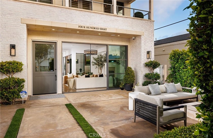Welcome home to 408 Poinsettia . . . both home and sanctuary - photo 49