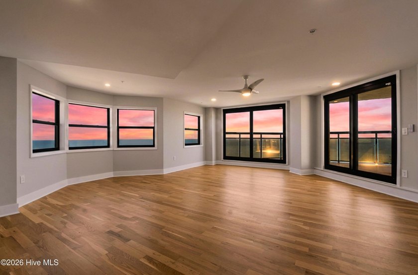 Spanning nearly 9,000 square feet across the 14th and 15th - photo 11