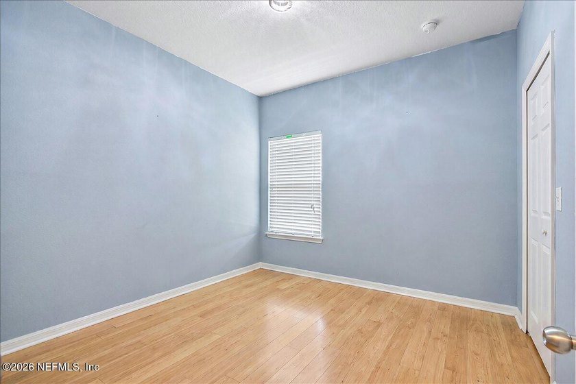 Welcome to 10400 Addison Lakes Drive. Built in 2013, this - photo 22