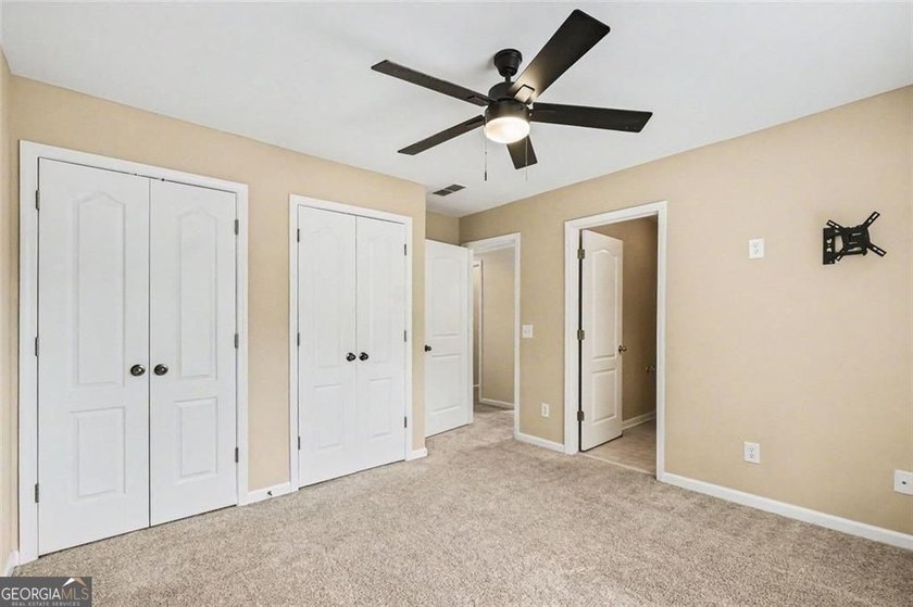 The best deal in the community at this price! This is a four - photo 29