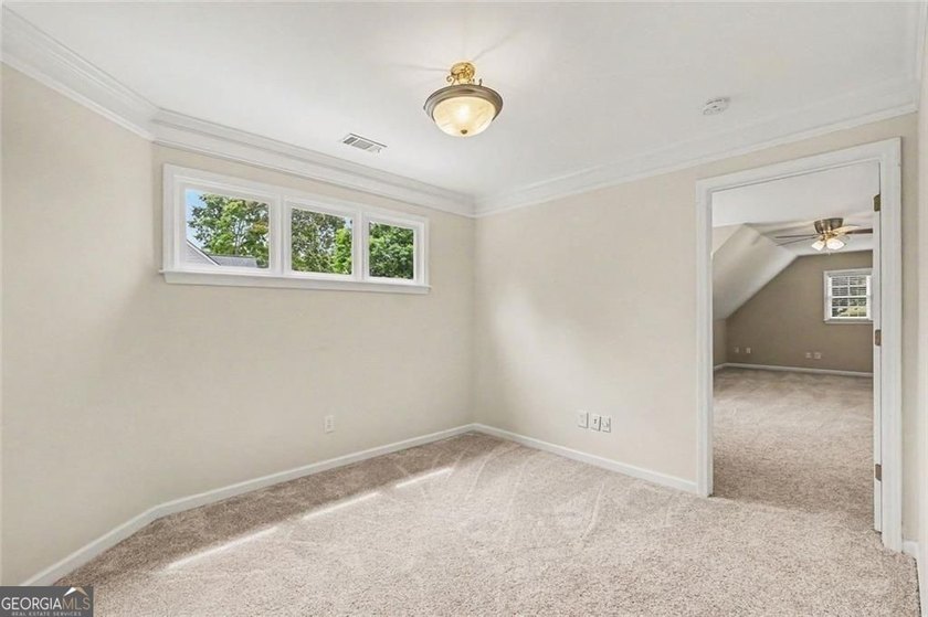 The best deal in the community at this price! This is a four - photo 31