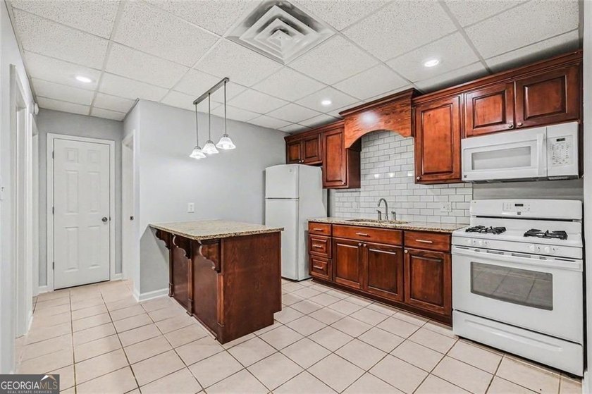 The best deal in the community at this price! This is a four - photo 35