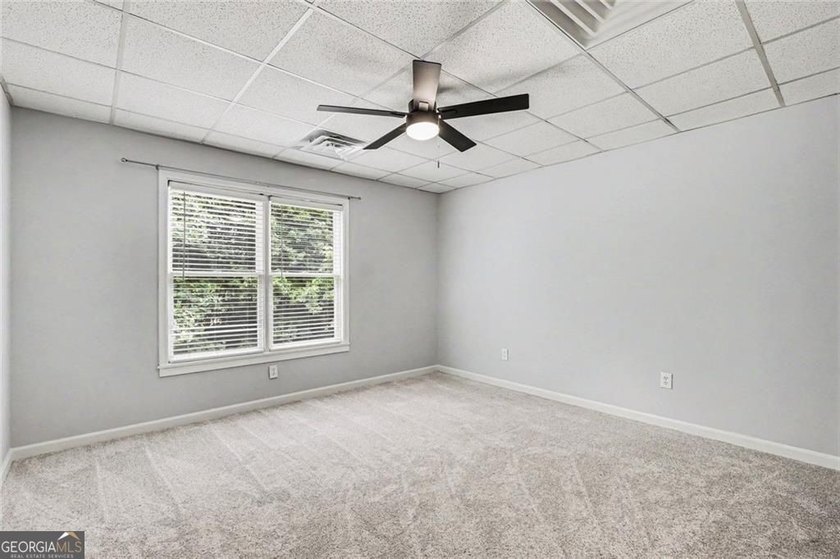 The best deal in the community at this price! This is a four - photo 36