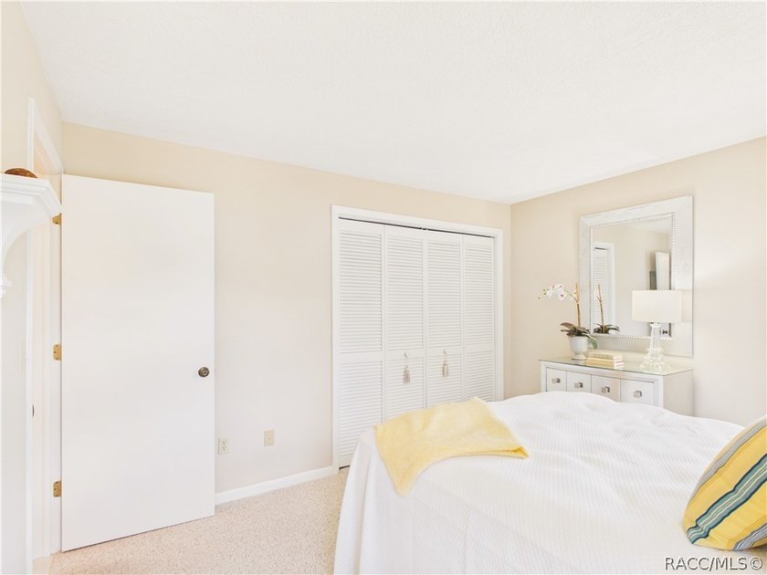 TURN-KEY &amp; FULLY FURNISHED! Start your mornings on the screened - photo 37