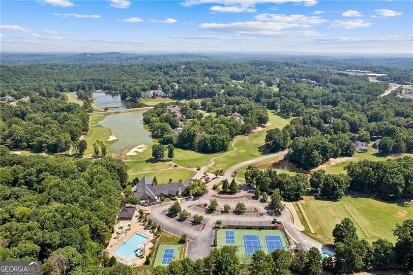 The best deal in the community at this price! This is a four - photo 50