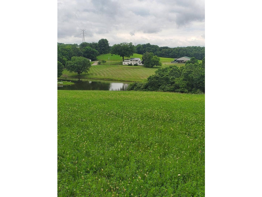 Don't miss out on this DEAL as the Owners are looking for an - photo 5