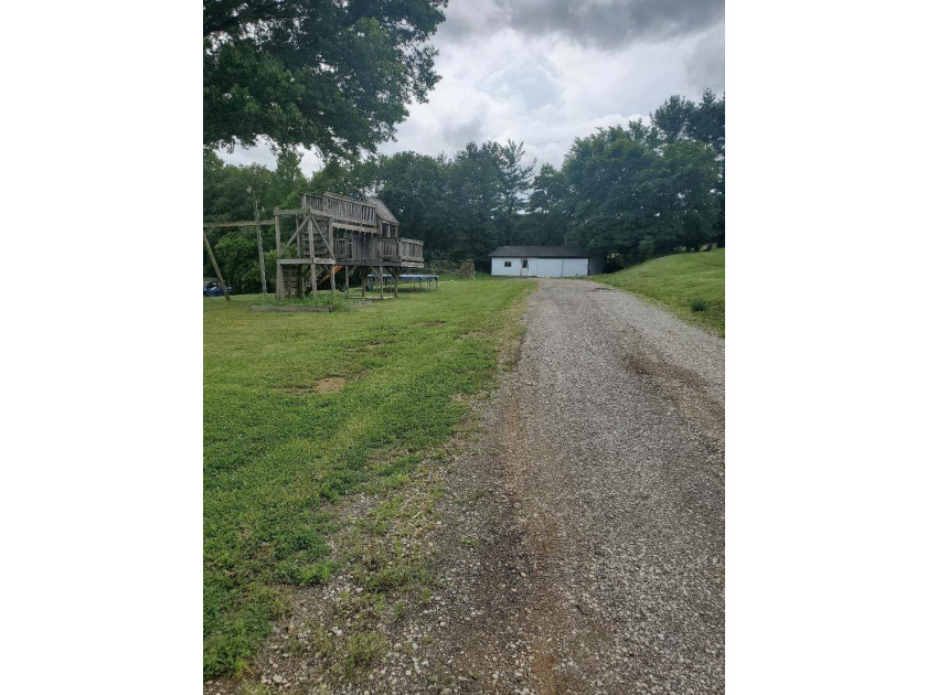 Don't miss out on this DEAL as the Owners are looking for an - photo 7