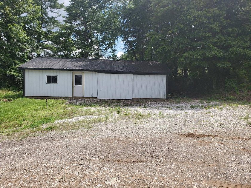 Don't miss out on this DEAL as the Owners are looking for an - photo 8